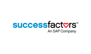 SuccessFactors