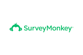 SurveyMonkey