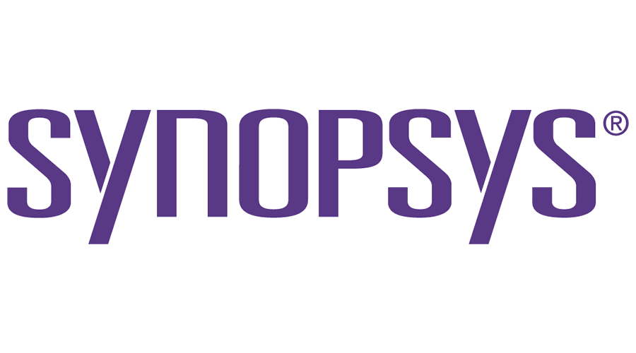 Synopsys