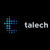 Talech POS