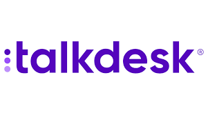 Talkdesk