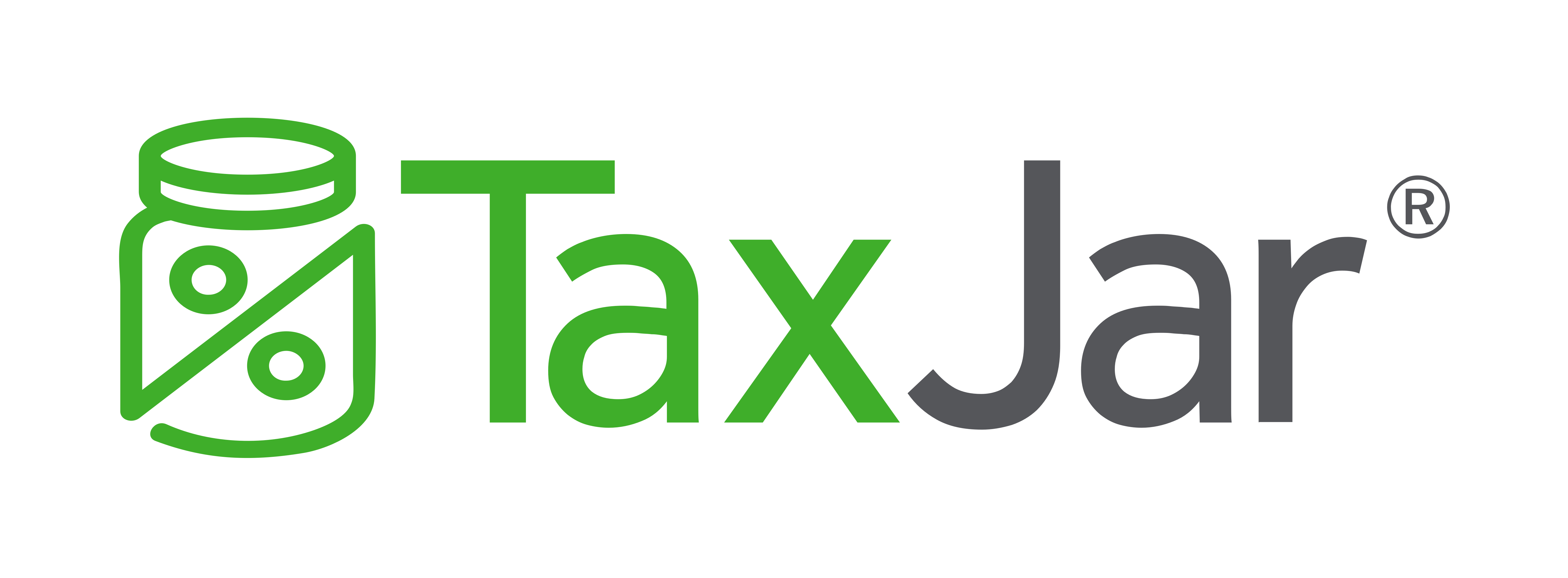 TaxJar