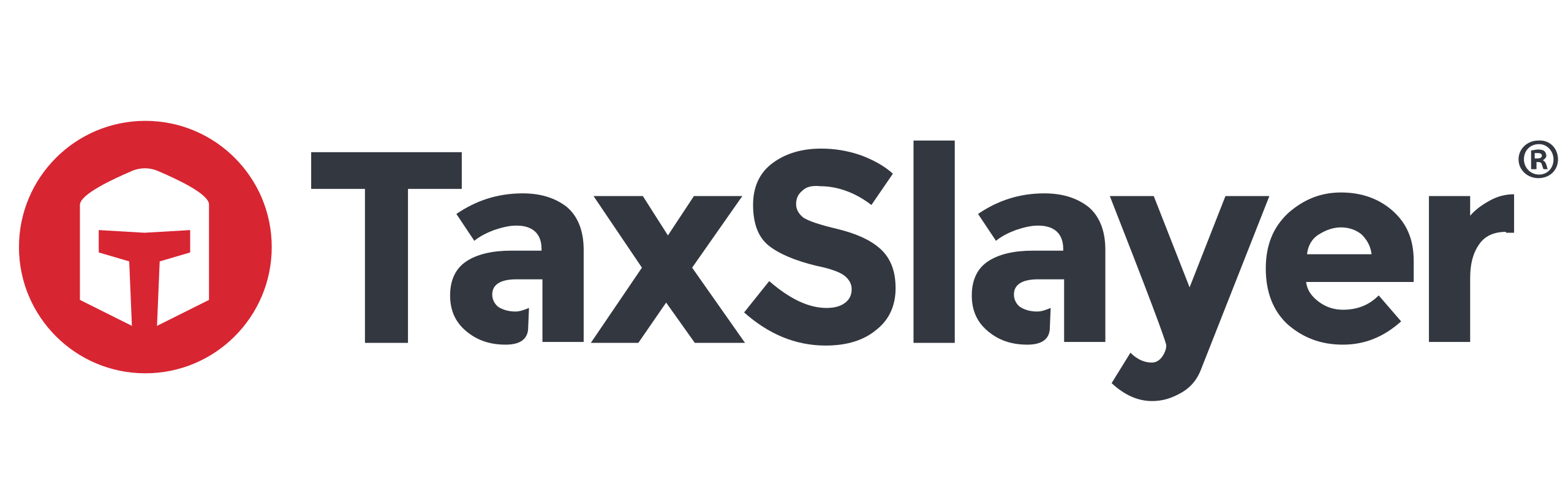 TaxSlayer