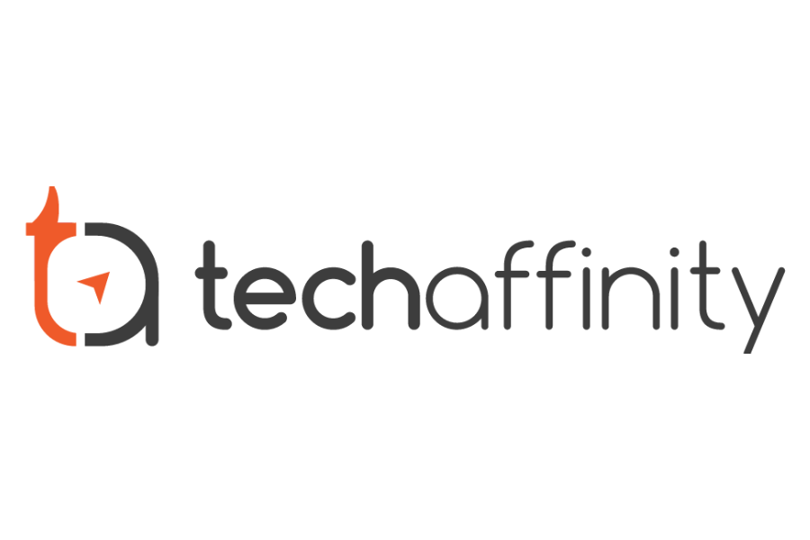 TechAffinity