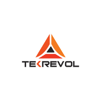 TekRevol 