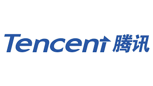 Tencent Holdings