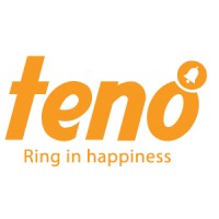 Teno App