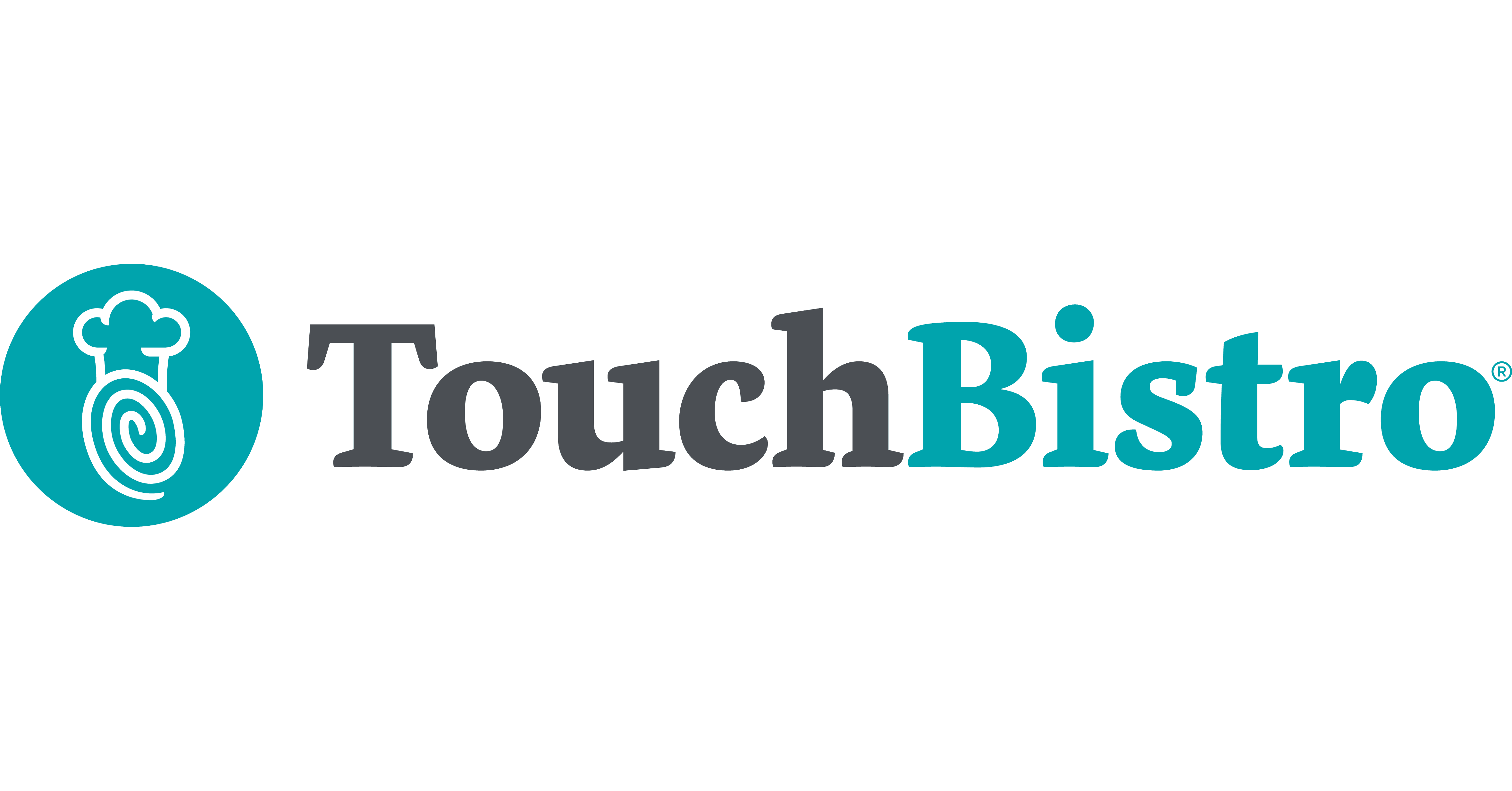 Touchbistro