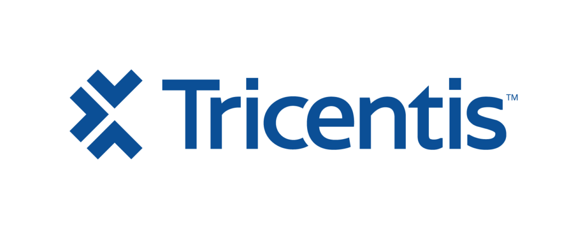 Tricentis