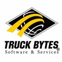 TruckBytes 