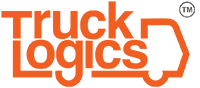 TruckLogics