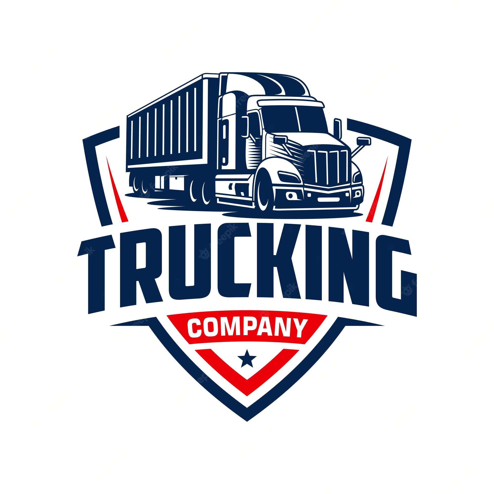 TruckWin