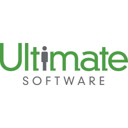 Ultimate Software