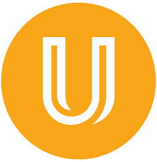 Unicsoft logo