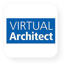 Virtual Architect