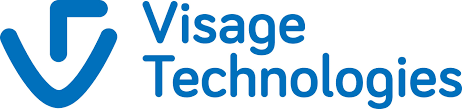 Visage Technologies AB