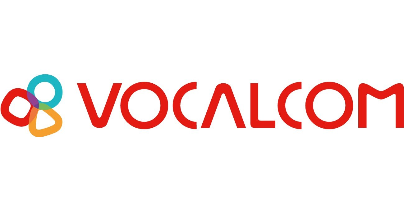 Vocalcom