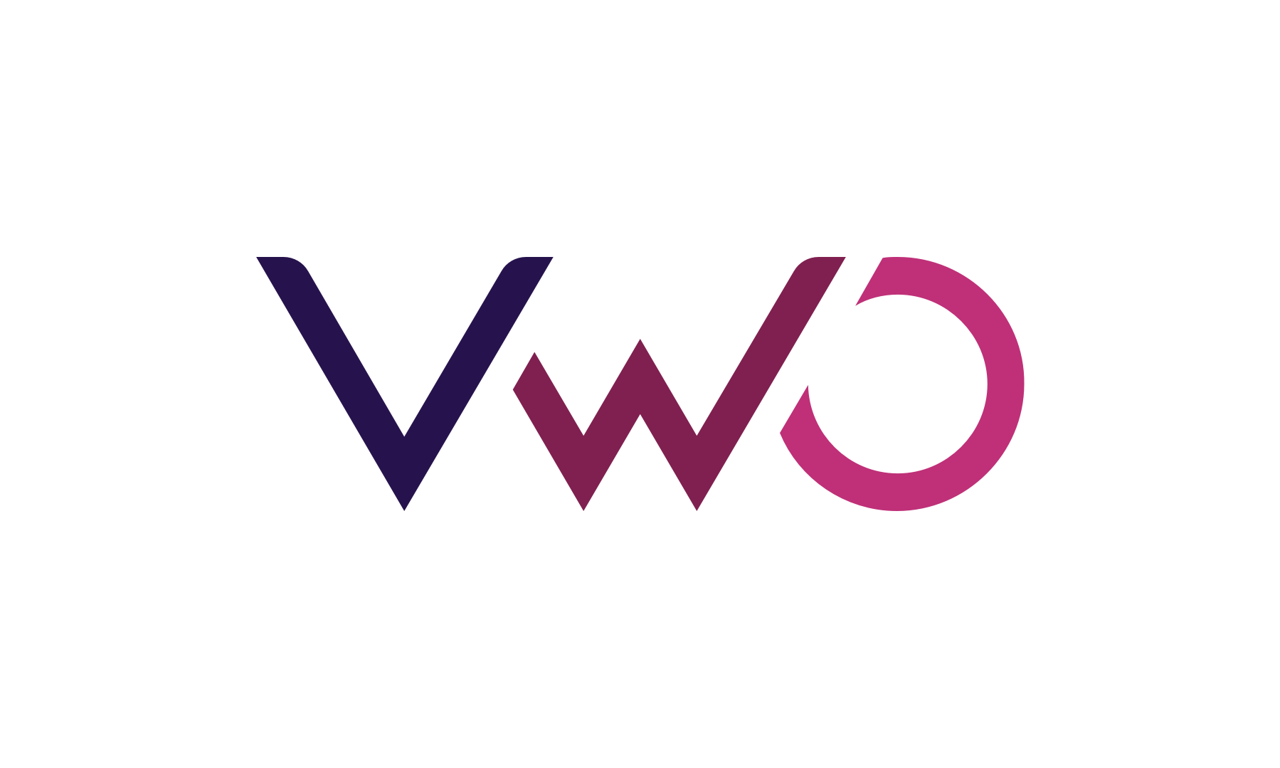 VWO