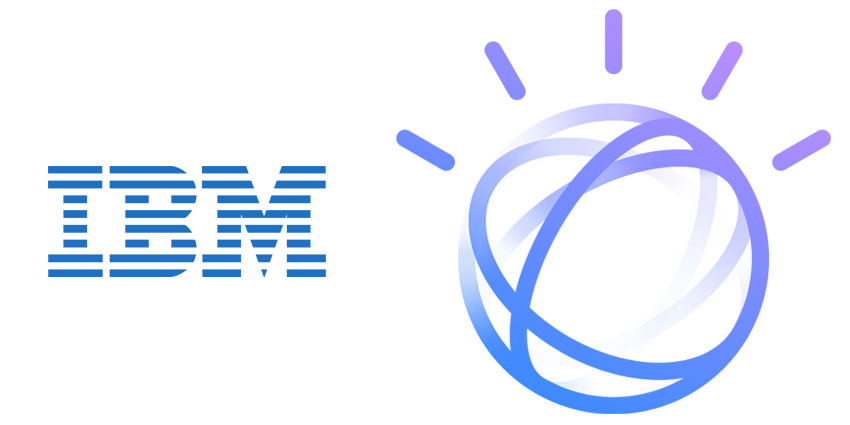 Watson Assistant by IBM