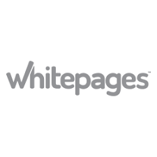 Whitepages Pro