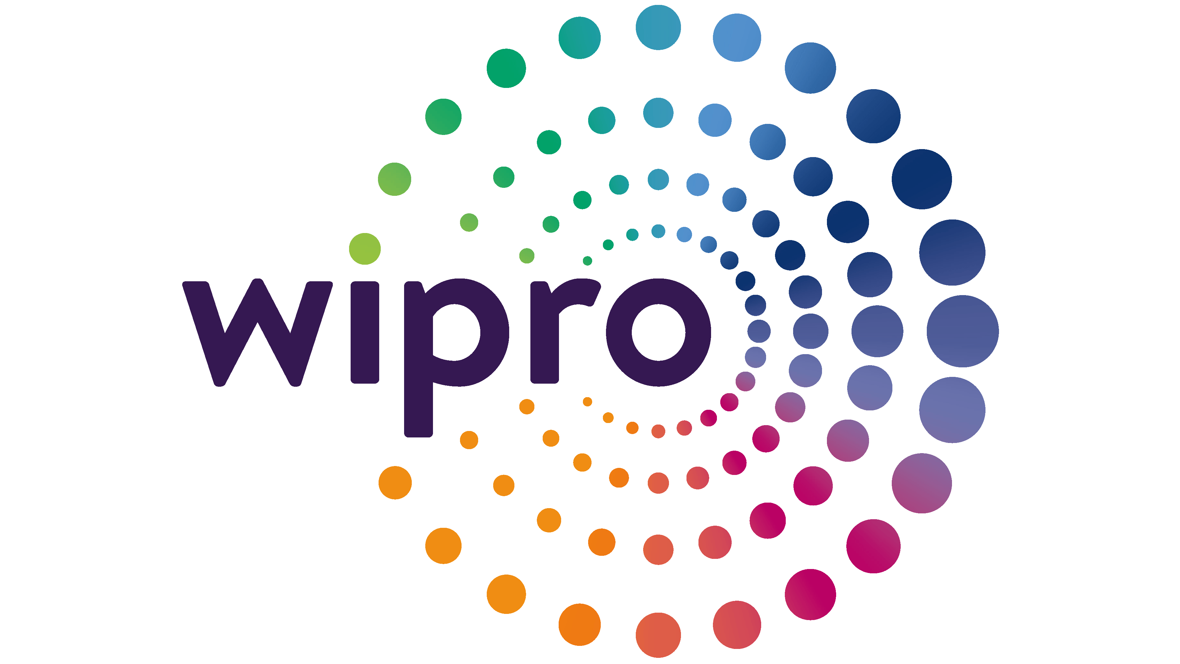 Wipro