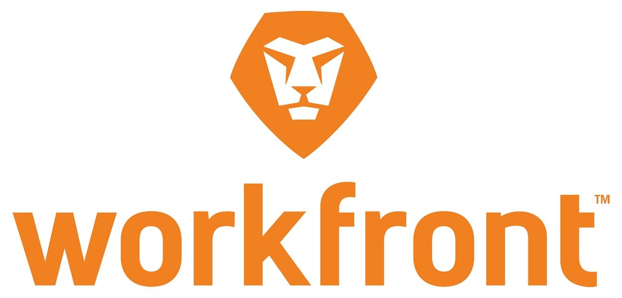 Workfront