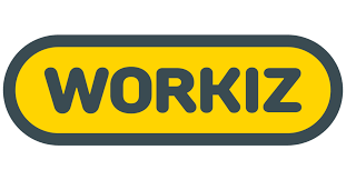 Workiz