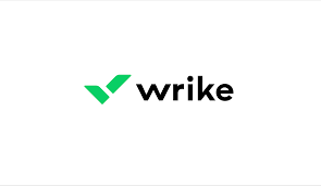 Wrike 