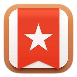 Wunderlist