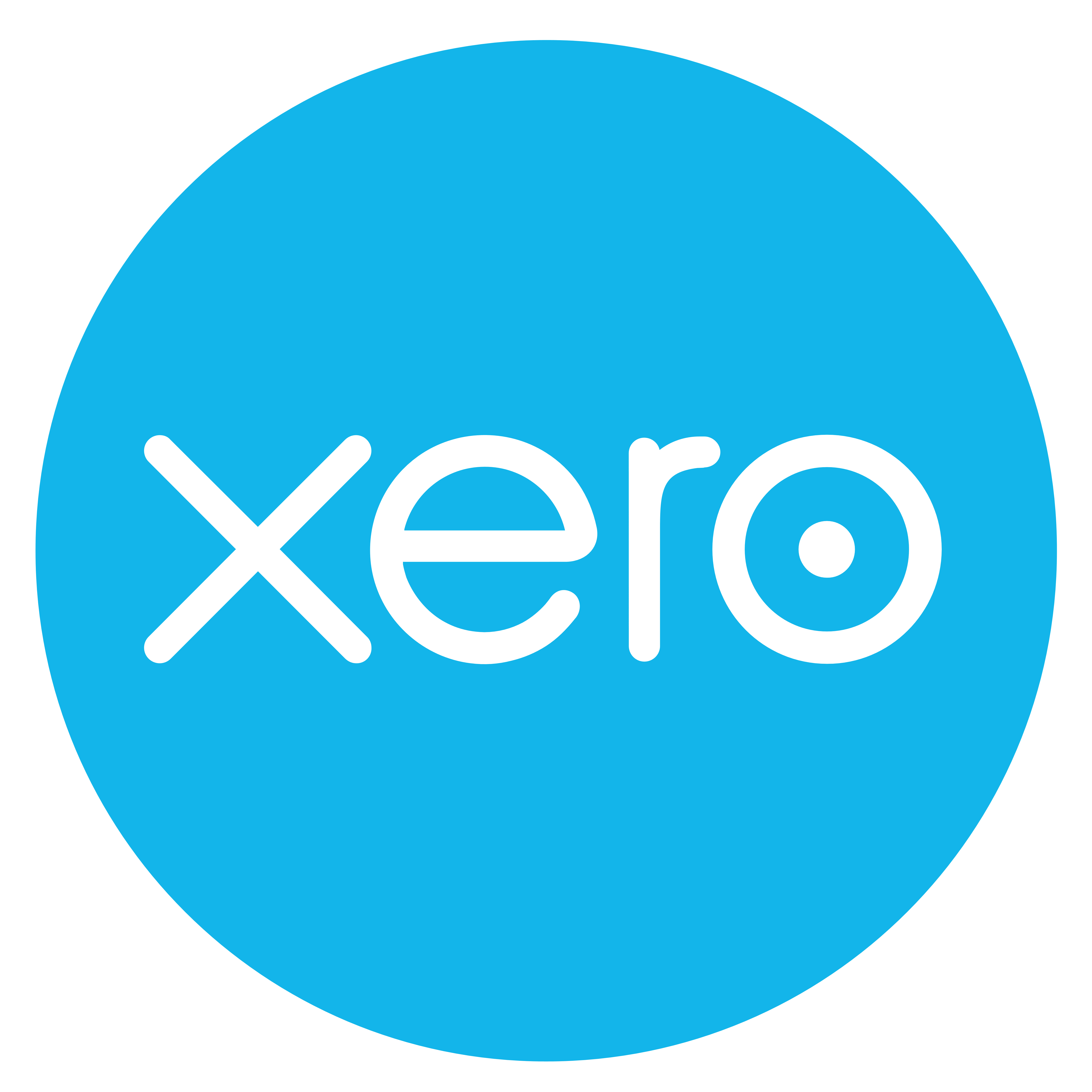 Xero