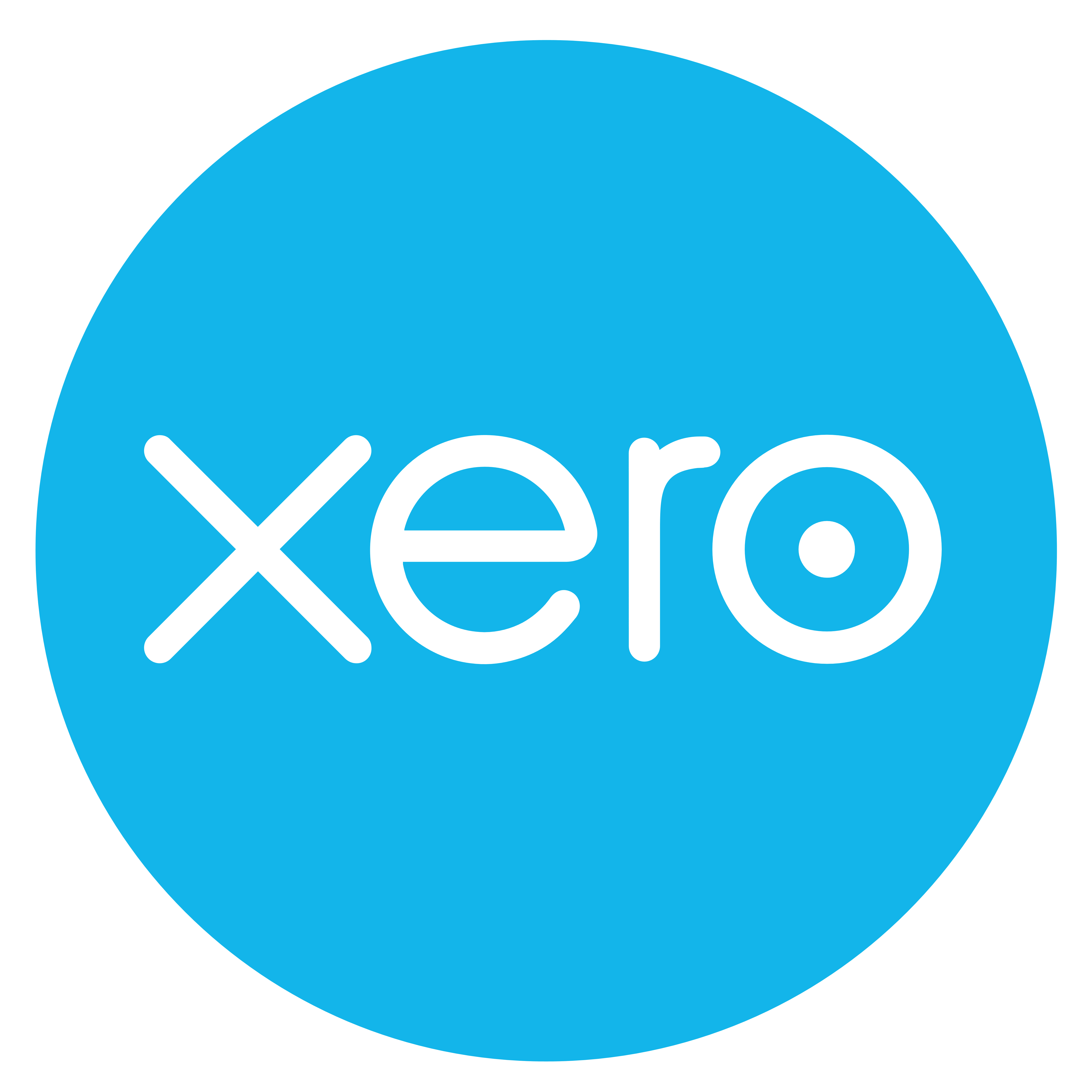 Xero