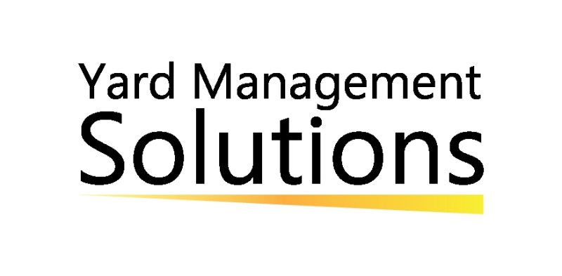 Yard Management Solutions