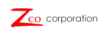 Zco Corporation