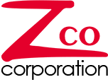 Zco Corporation