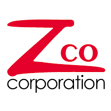 Zco