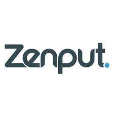 Zenput