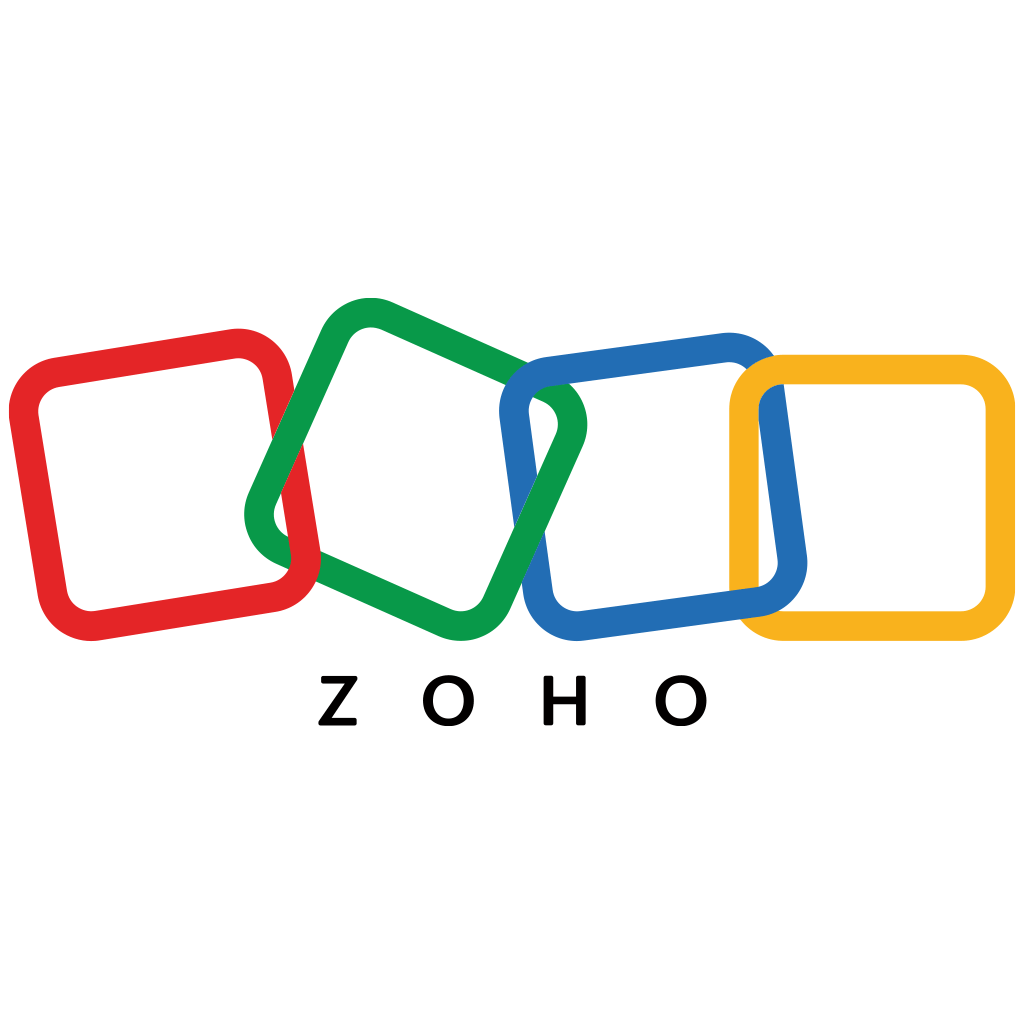 Zoho Corporation