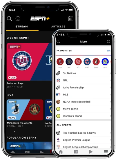 espn-app